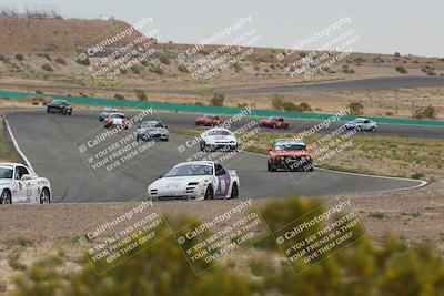 media/May-03-2025-Lucky Dog Racing (Sat) [[206de64b9d]]/Turn 2 (1020am-1120am)/